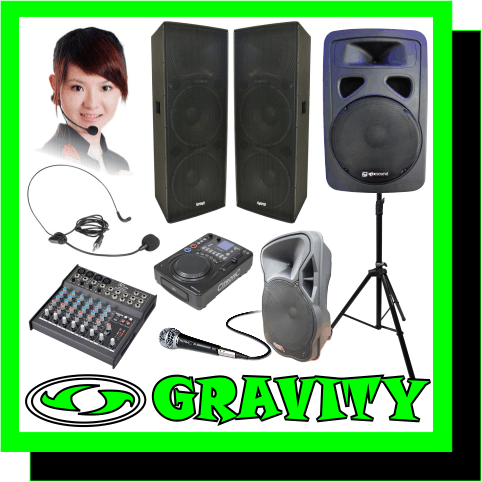 sound-equipment-hire-